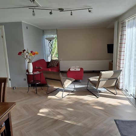 Bungalow Veluwemeer Ermelo Extérieur photo